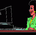 animated-computer-image-0111gif