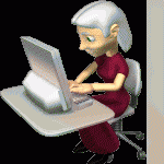 animated-computer-image-0300gif