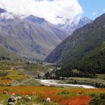 chitkul-kinnaur1