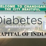 diabetes chandigarh