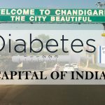 diabetes chandigarh