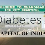 diabetes chandigarh