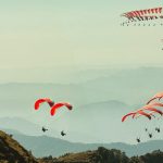 home-paragliding-bir-billing