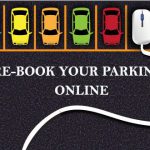 parking-online