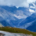 rohtang-Pass