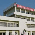 the-british-school-chandigarh