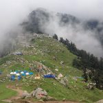 triund-hill-top