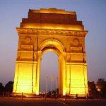 India-Gate-3