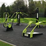 Open-Air-gym-1