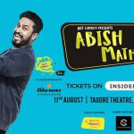 abish-mathew