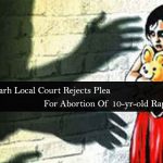 chandigarh rape victim