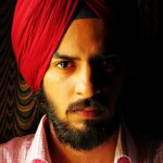 character-in-udta-punjab_4dcb44ea-3473-11e6-a1a7-3aade94c5b51