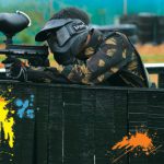 dubai-paintball-6