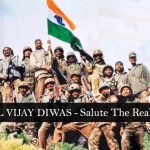 kargil vijay diwas