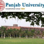 panjab-university1