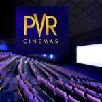 pvr