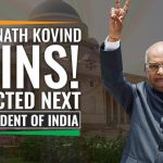 ram-nath-kovind