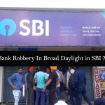 mohali bank robbery