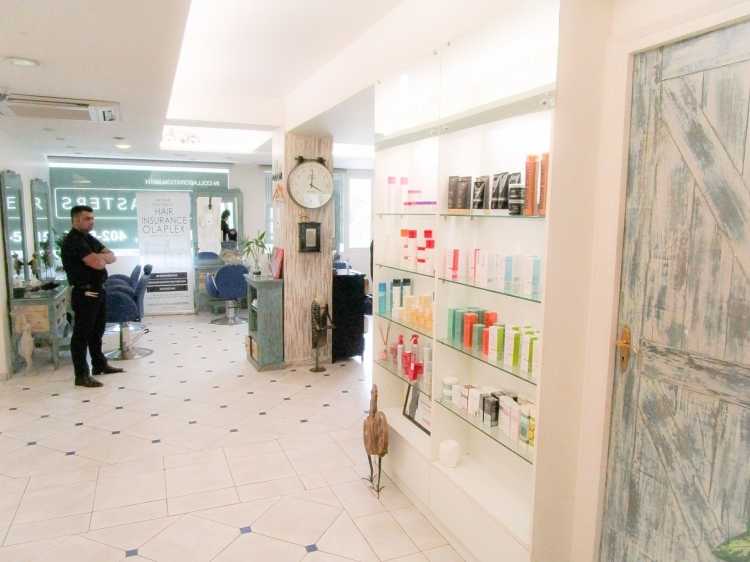 5 Outstanding Salons In Chandigarh That Can Rejuvenate You In No Time -  ChandigarhX