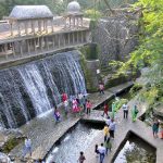 the-rock-garden-of-chandigarh