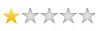 1star