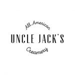 UNCLE-JACKS-e1478935858268