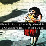 chandigarh children rape