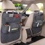 3d-car-auto-seat-back-multi-pocket-storage-bag-organizer-holder-hanger-accessory