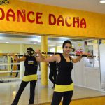 Dance-With-Me-India-Instructor-Jas-K-Shan-Dance-Dacha