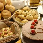 Top-Five-Popular-Bakers-in-Chandigarh (1)