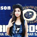 dhinchak pooja Bigg Boss 11