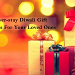 diwali gifts