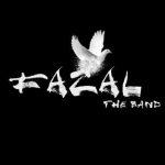 fazal