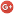 gplus-logo2-1x