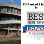 US News Best Global University Rankings-2018 