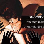 10 year old girl rape chandigarh