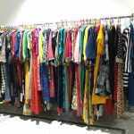 rivaaz-boutique-sector-20-chandigarh-6khjo