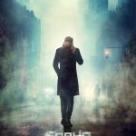 saaho