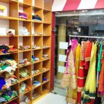 show-stopper-the-fashion-boutique-kharar-mohali-6