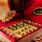 sindhi-sweets-chandigarh-811px