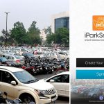 smart-parking-app