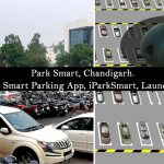 smart-parking-appw