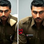 arjun kapoor