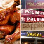 best chicken places chandigarh