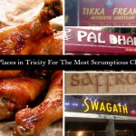 best places chicken chandigarh