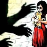 10 year girl raped chandigarh