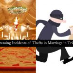 marriage theft chandigarh