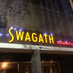 swagath-restaurant-bar