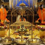 345th-Prakash-Utsav-birthday-celebrations-Amritsar_diaporama_full