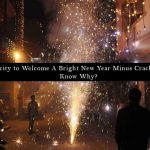 cracker ban new year chandigarh